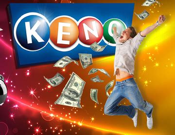 Κίνο Κόλπα για να Κερδίσεις .